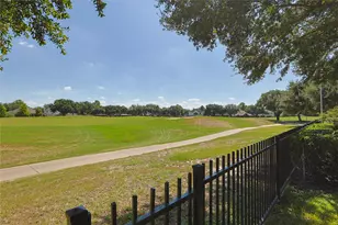 16511 E Canterra Cir, Houston, TX 77095 - Photo 35