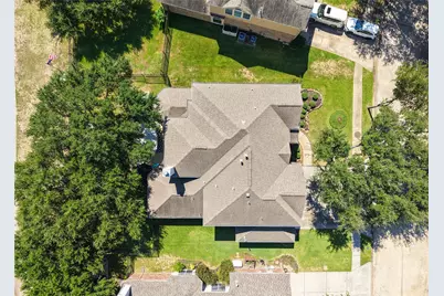 16511 E Canterra Circle, Houston, TX 77095 - Photo 41