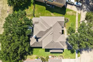 16511 E Canterra Cir, Houston, TX 77095 - Photo 41