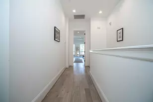 1543 Lawrence St, Houston, TX 77008 - Photo 17