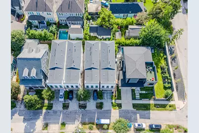1543 Lawrence Street, Houston, TX 77008 - Photo 31