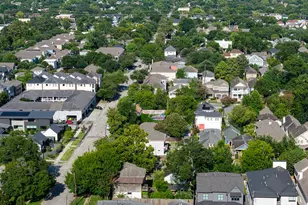 1543 Lawrence St, Houston, TX 77008 - Photo 27