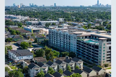1543 Lawrence Street, Houston, TX 77008 - Photo 29