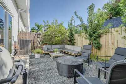 1543 Lawrence Street, Houston, TX 77008 - Photo 25
