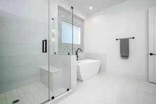 1543 Lawrence St, Houston, TX 77008 - Photo 11