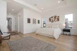 1543 Lawrence St, Houston, TX 77008 - Photo 15