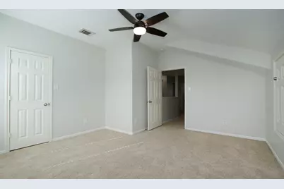 31006 Imperial Walk Lane, Spring, TX 77386 - Photo 37