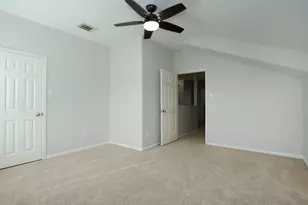 31006 Imperial Walk Ln, Spring, TX 77386 - Photo 37