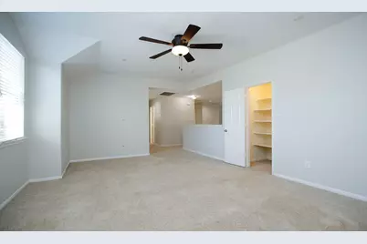 31006 Imperial Walk Lane, Spring, TX 77386 - Photo 29