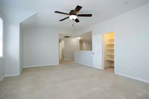 31006 Imperial Walk Ln, Spring, TX 77386 - Photo 29