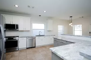 31006 Imperial Walk Ln, Spring, TX 77386 - Photo 11