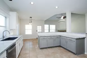 31006 Imperial Walk Ln, Spring, TX 77386 - Photo 13