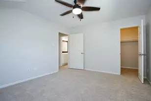 31006 Imperial Walk Ln, Spring, TX 77386 - Photo 33