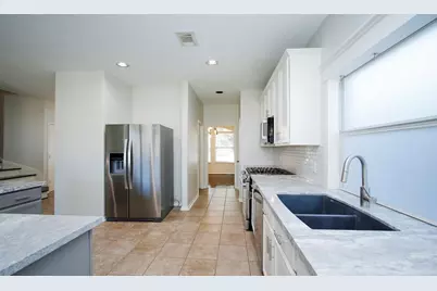 31006 Imperial Walk Lane, Spring, TX 77386 - Photo 15