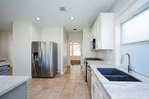 31006 Imperial Walk Ln, Spring, TX 77386 - Photo 15