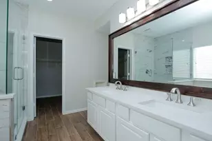 31006 Imperial Walk Ln, Spring, TX 77386 - Photo 25