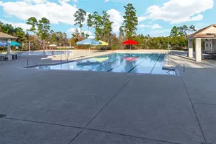 31006 Imperial Walk Ln, Spring, TX 77386 - Photo 43