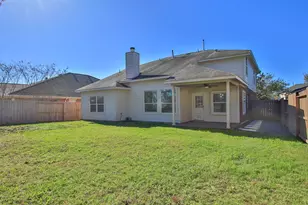 31006 Imperial Walk Ln, Spring, TX 77386 - Photo 41