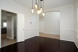 31006 Imperial Walk Ln, Spring, TX 77386 - Photo 9