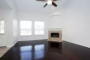 31006 Imperial Walk Ln, Spring, TX 77386 - Photo 19