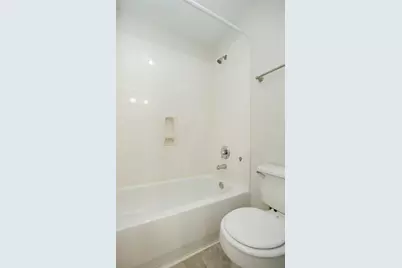 31006 Imperial Walk Lane, Spring, TX 77386 - Photo 35