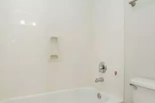 31006 Imperial Walk Ln, Spring, TX 77386 - Photo 35