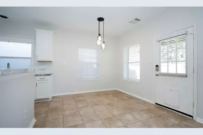 31006 Imperial Walk Lane, Spring, TX 77386 - Photo 17