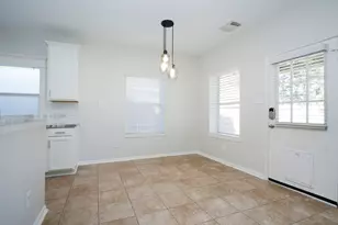 31006 Imperial Walk Ln, Spring, TX 77386 - Photo 17