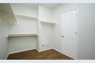 31006 Imperial Walk Lane, Spring, TX 77386 - Photo 27