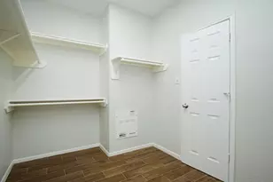 31006 Imperial Walk Ln, Spring, TX 77386 - Photo 27