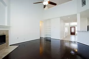 31006 Imperial Walk Ln, Spring, TX 77386 - Photo 21