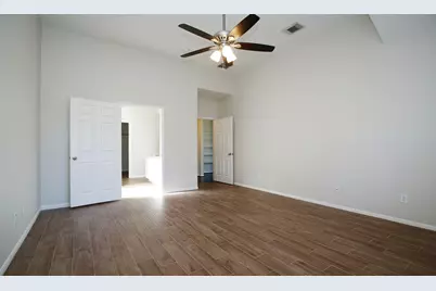 31006 Imperial Walk Lane, Spring, TX 77386 - Photo 23