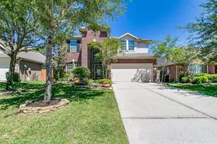 31006 Imperial Walk Ln, Spring, TX 77386 - Photo 3