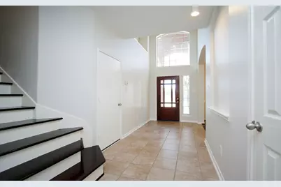 31006 Imperial Walk Lane, Spring, TX 77386 - Photo 7