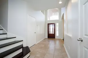 31006 Imperial Walk Ln, Spring, TX 77386 - Photo 7