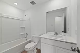 6619 Sassafras Grn Dr, Katy, TX 77493 - Photo 3