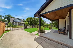 801 Wilkes St, Houston, TX 77009 - Photo 19