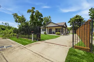 801 Wilkes St, Houston, TX 77009 - Photo 19