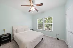 801 Wilkes St, Houston, TX 77009 - Photo 13
