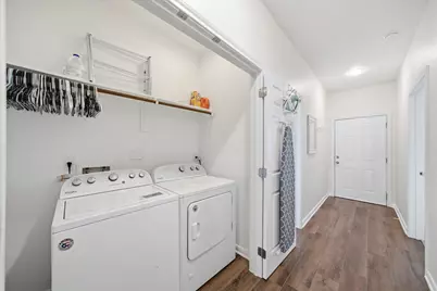 801 Wilkes Street, Houston, TX 77009 - Photo 13