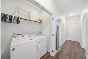 801 Wilkes St, Houston, TX 77009 - Photo 13