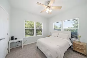 801 Wilkes St, Houston, TX 77009 - Photo 11