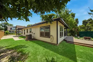 801 Wilkes St, Houston, TX 77009 - Photo 17