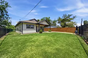 801 Wilkes St, Houston, TX 77009 - Photo 17
