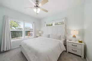 801 Wilkes St, Houston, TX 77009 - Photo 3