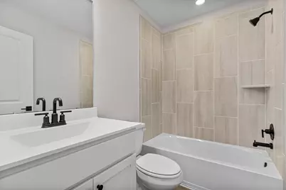 1006 Whispering Winds Drive, Beasley, TX 77417 - Photo 17