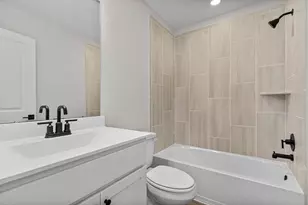 1006 Whispering Winds Dr, Beasley, TX 77417 - Photo 17