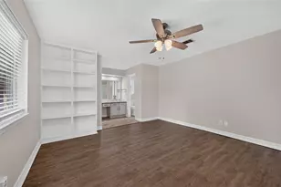 6903 Briarfield Dr, Spring, TX 77379 - Photo 15