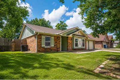 6903 Briarfield Drive, Spring, TX 77379 - Photo 23
