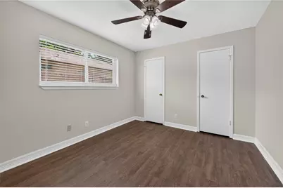 6903 Briarfield Drive, Spring, TX 77379 - Photo 19